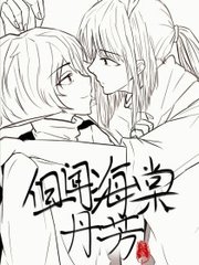 成版91抖音app永久入口