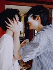海角 绝对能收到 兄妹