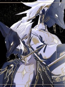 9178猎奇白虎黑料