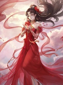 晓彤表妹照片