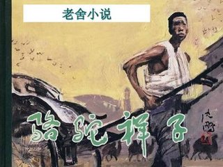 抖音桶积积视频
