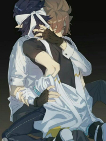芒果视频污污版