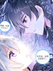 回家地址
