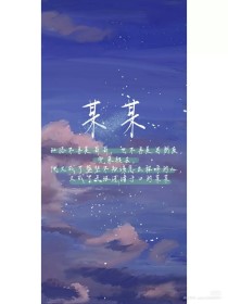 糖心logo官网下载