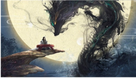 星空无限传媒在线入口