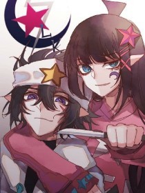 厨房play黄瓜