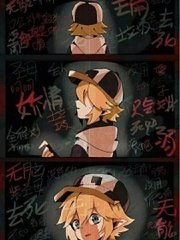日韩在线永久域名自动转跳无广告免费